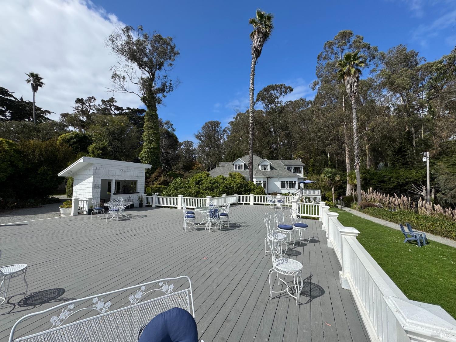 620 El Salto Drive Capitola CA 95010