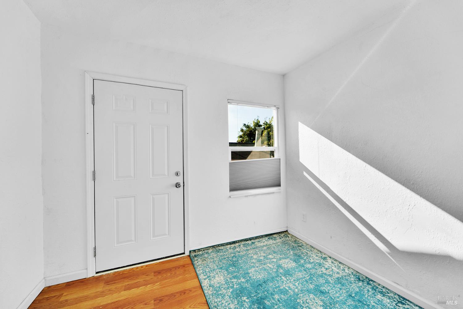 495 Key Boulevard Richmond CA 94804