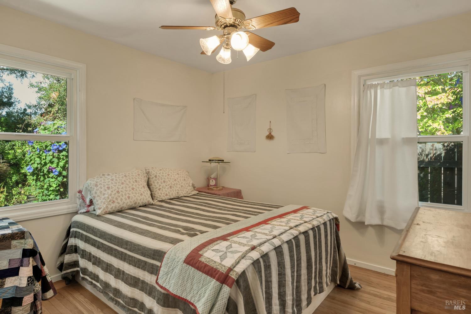 217 Shortt Road Santa Rosa CA 95405