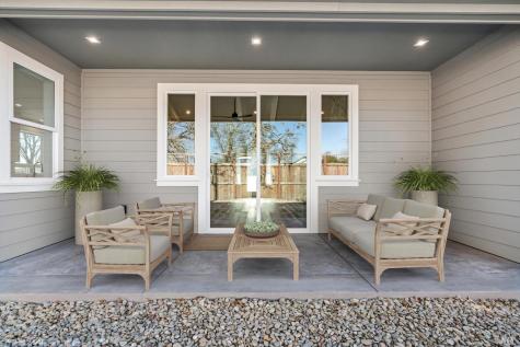 119 Maywood Lane Windsor CA 95492