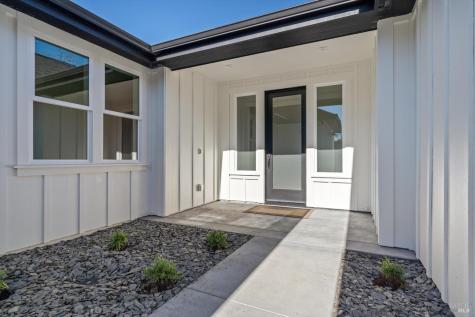 119 Maywood Lane Windsor CA 95492