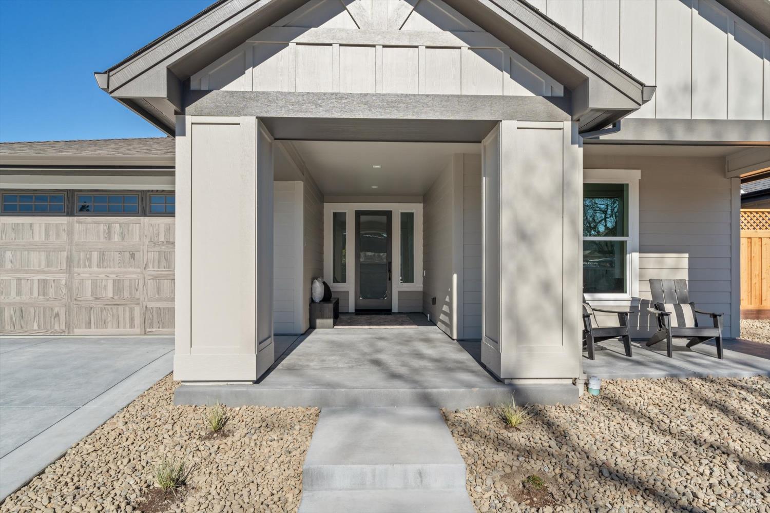 119 Maywood Lane Windsor CA 95492
