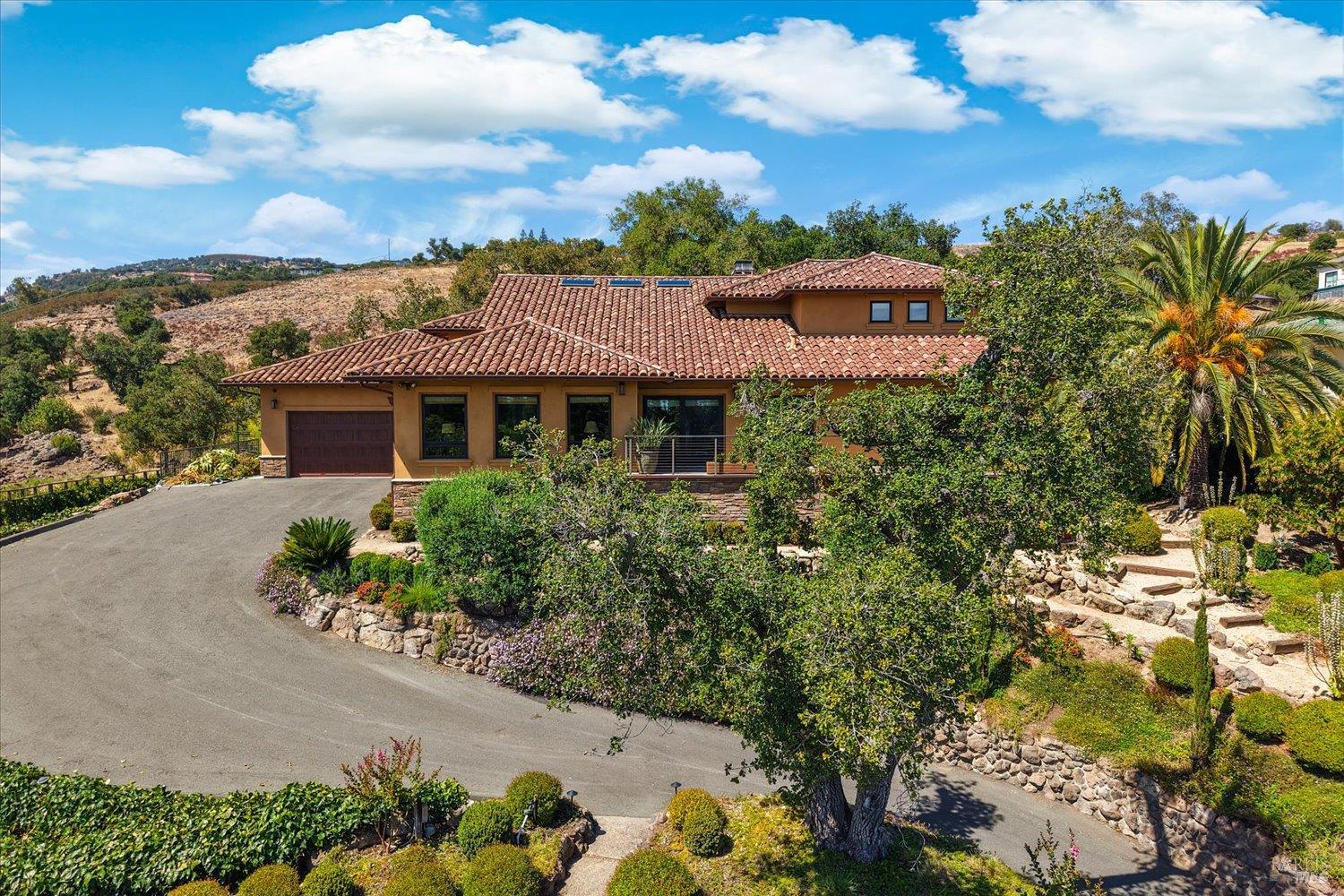 178 Westgate Drive Napa CA 94558