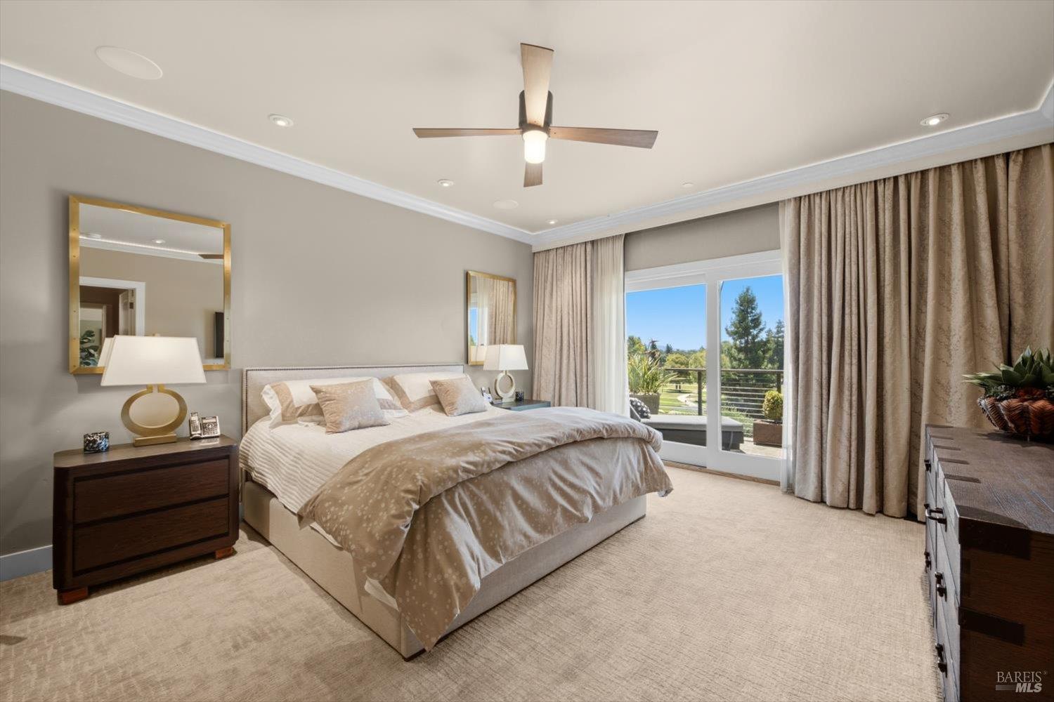 178 Westgate Drive Napa CA 94558