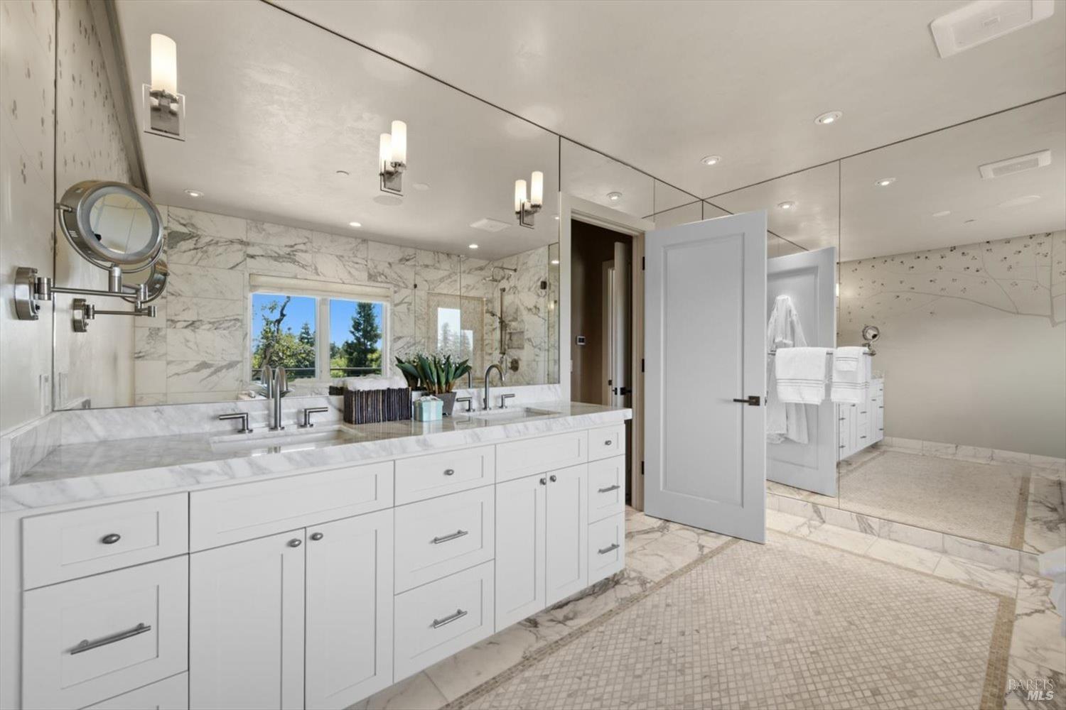 178 Westgate Drive Napa CA 94558