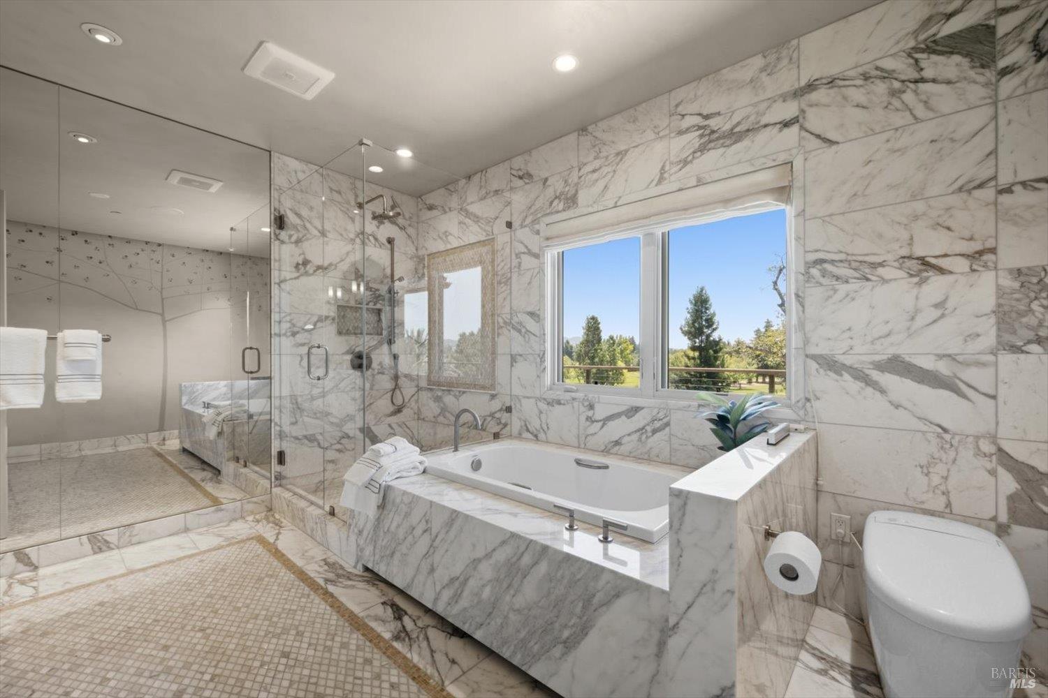 178 Westgate Drive Napa CA 94558