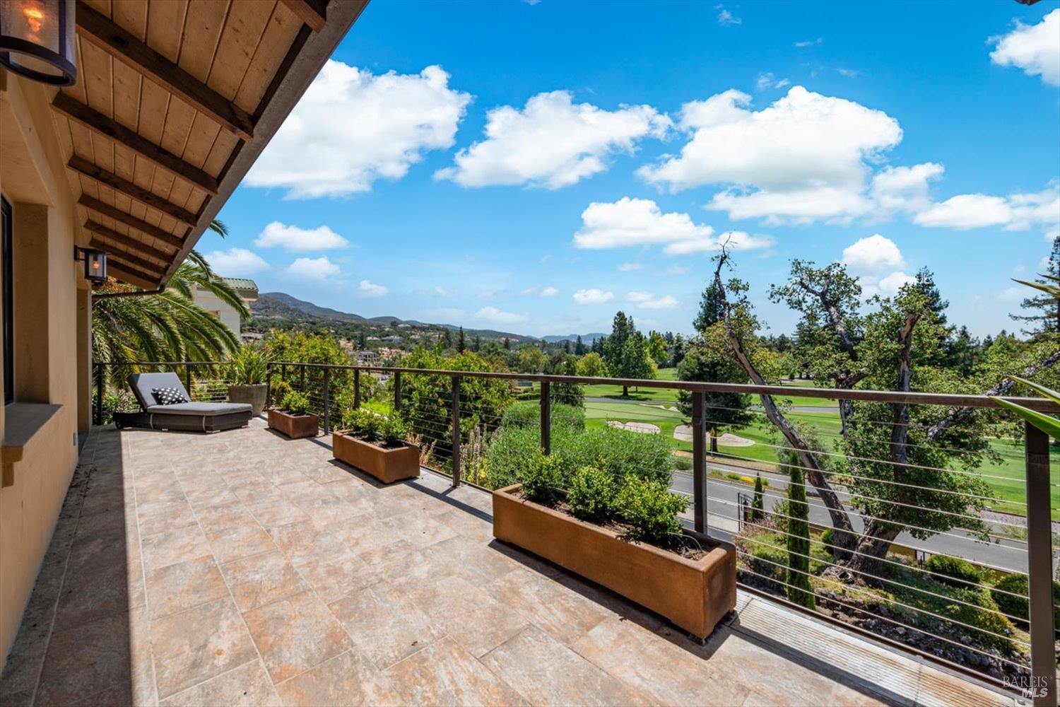 178 Westgate Drive Napa CA 94558