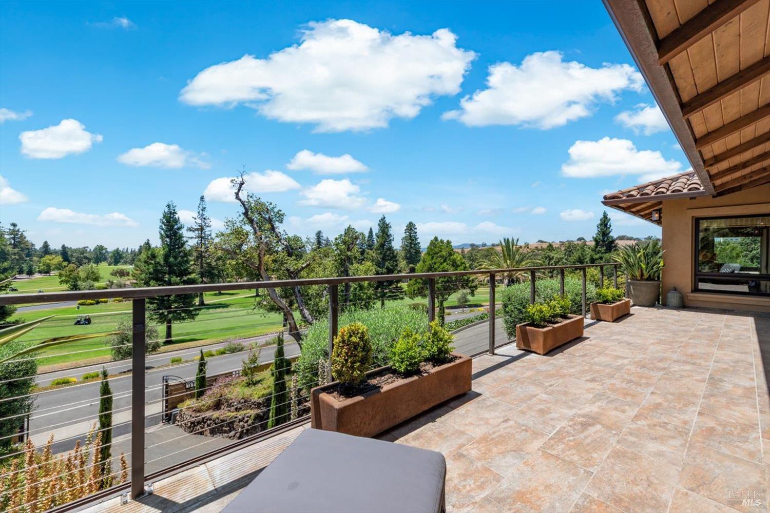 178 Westgate Drive Napa CA 94558