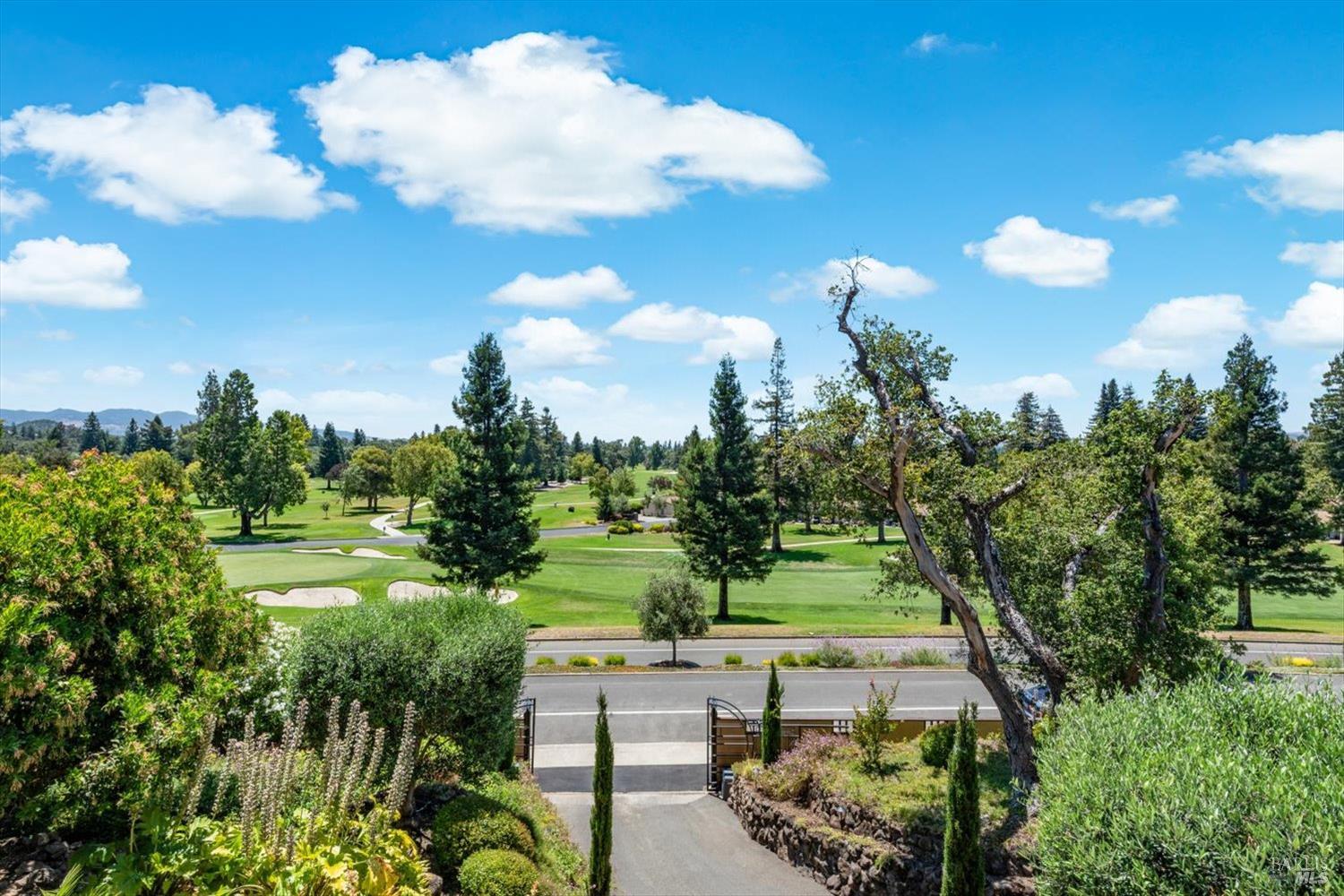 178 Westgate Drive Napa CA 94558