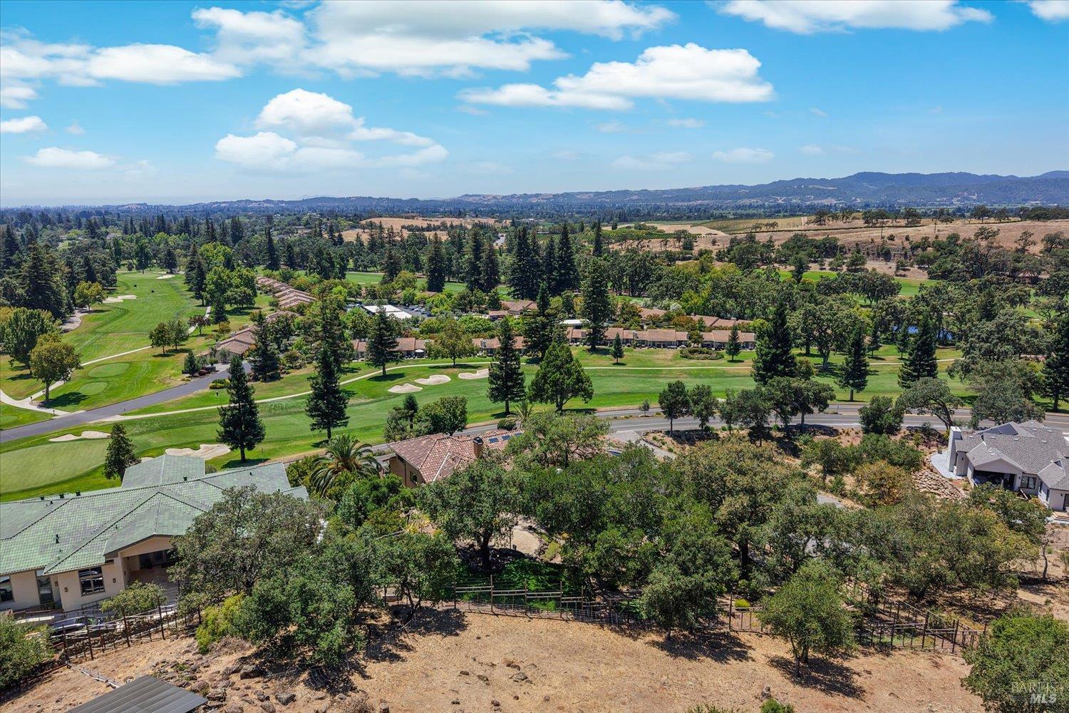 178 Westgate Drive Napa CA 94558