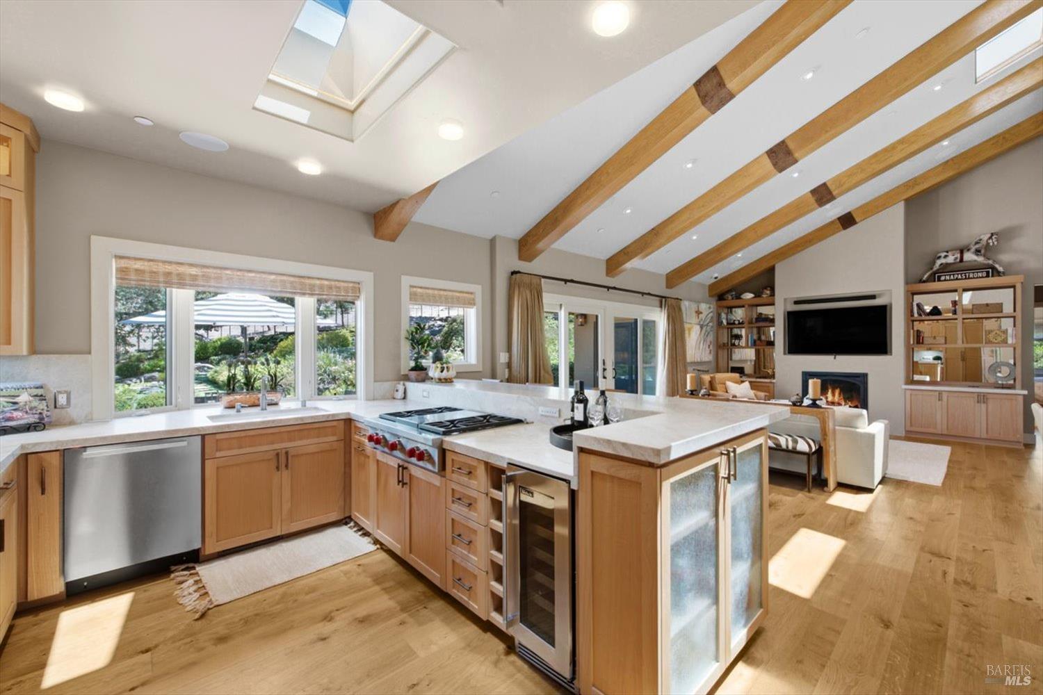178 Westgate Drive Napa CA 94558