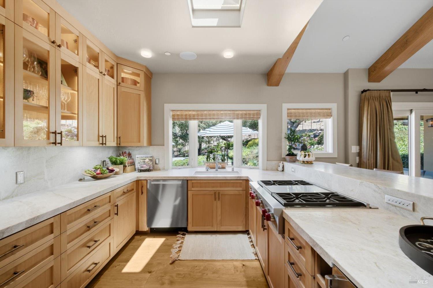 178 Westgate Drive Napa CA 94558