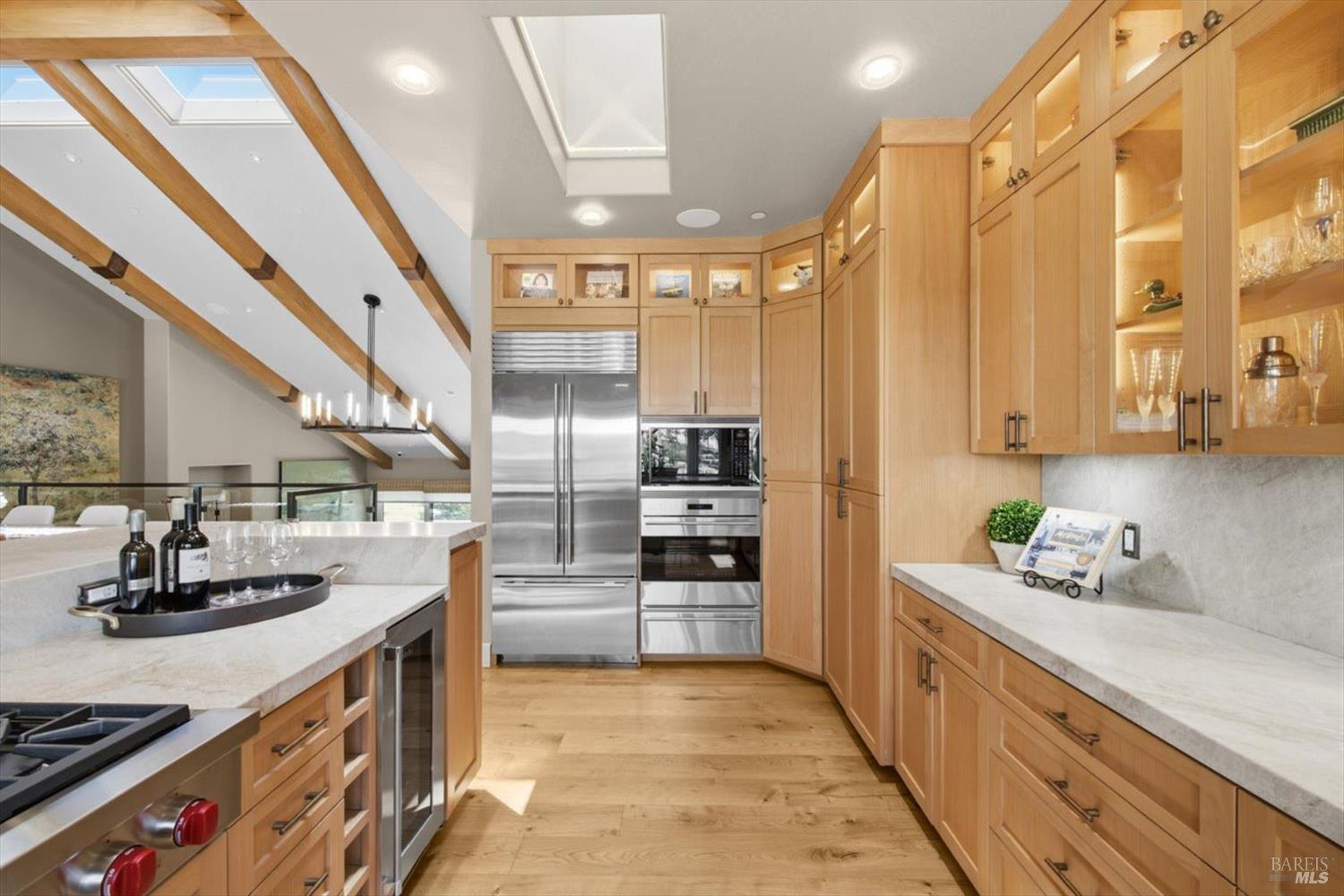 178 Westgate Drive Napa CA 94558