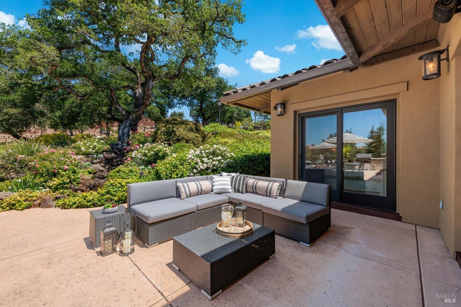 178 Westgate Drive Napa CA 94558