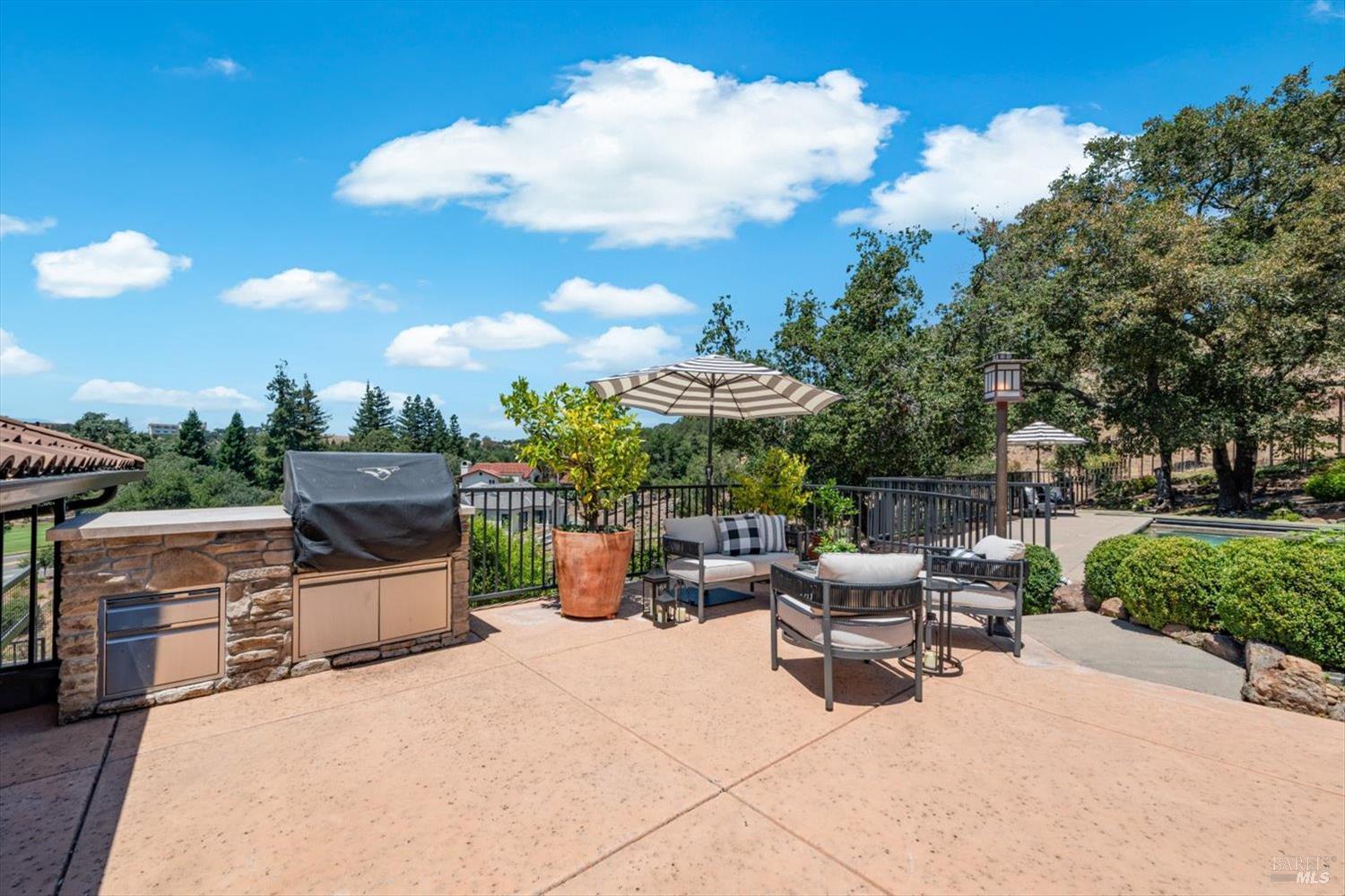 178 Westgate Drive Napa CA 94558