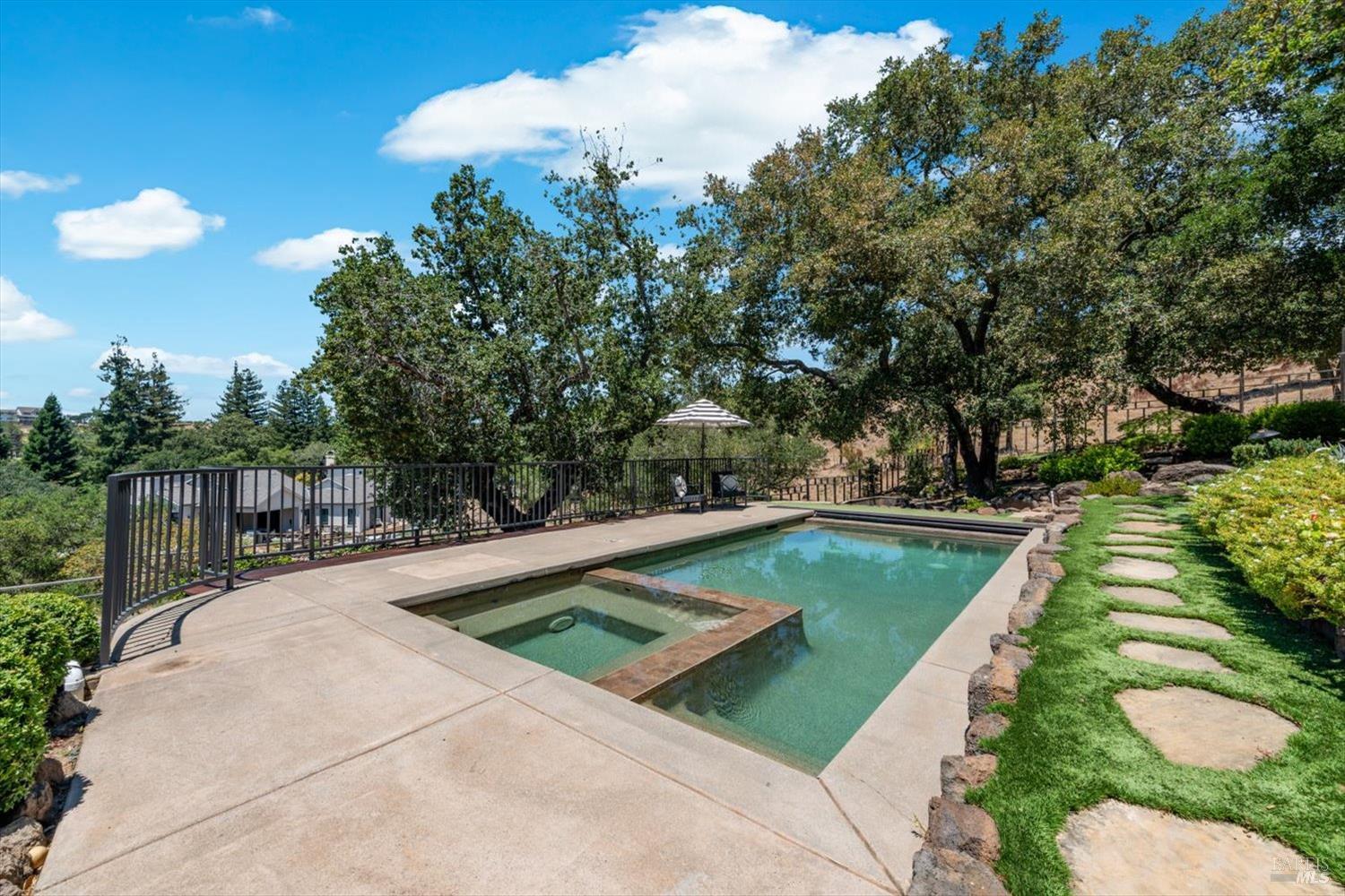 178 Westgate Drive Napa CA 94558