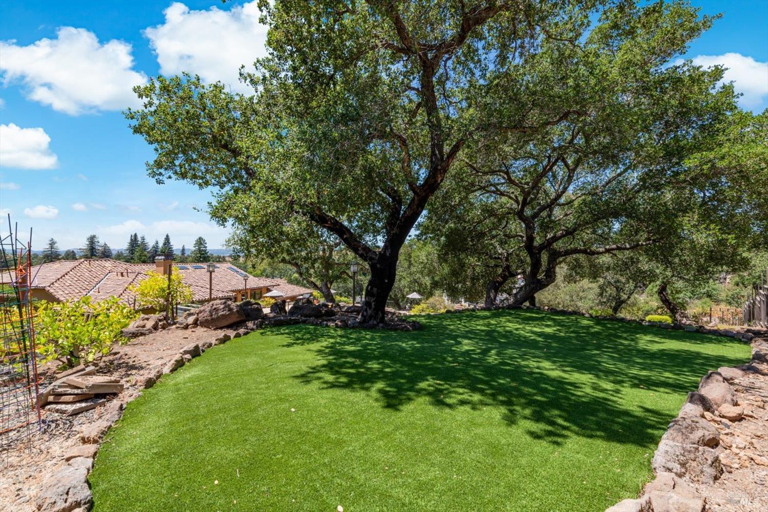178 Westgate Drive Napa CA 94558