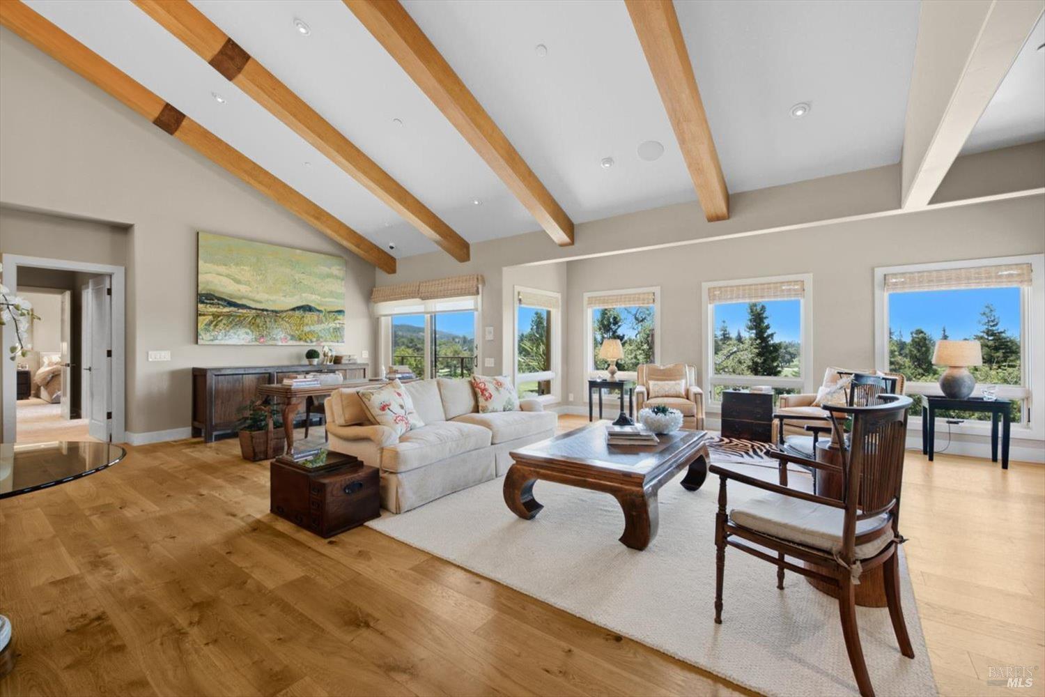 178 Westgate Drive Napa CA 94558