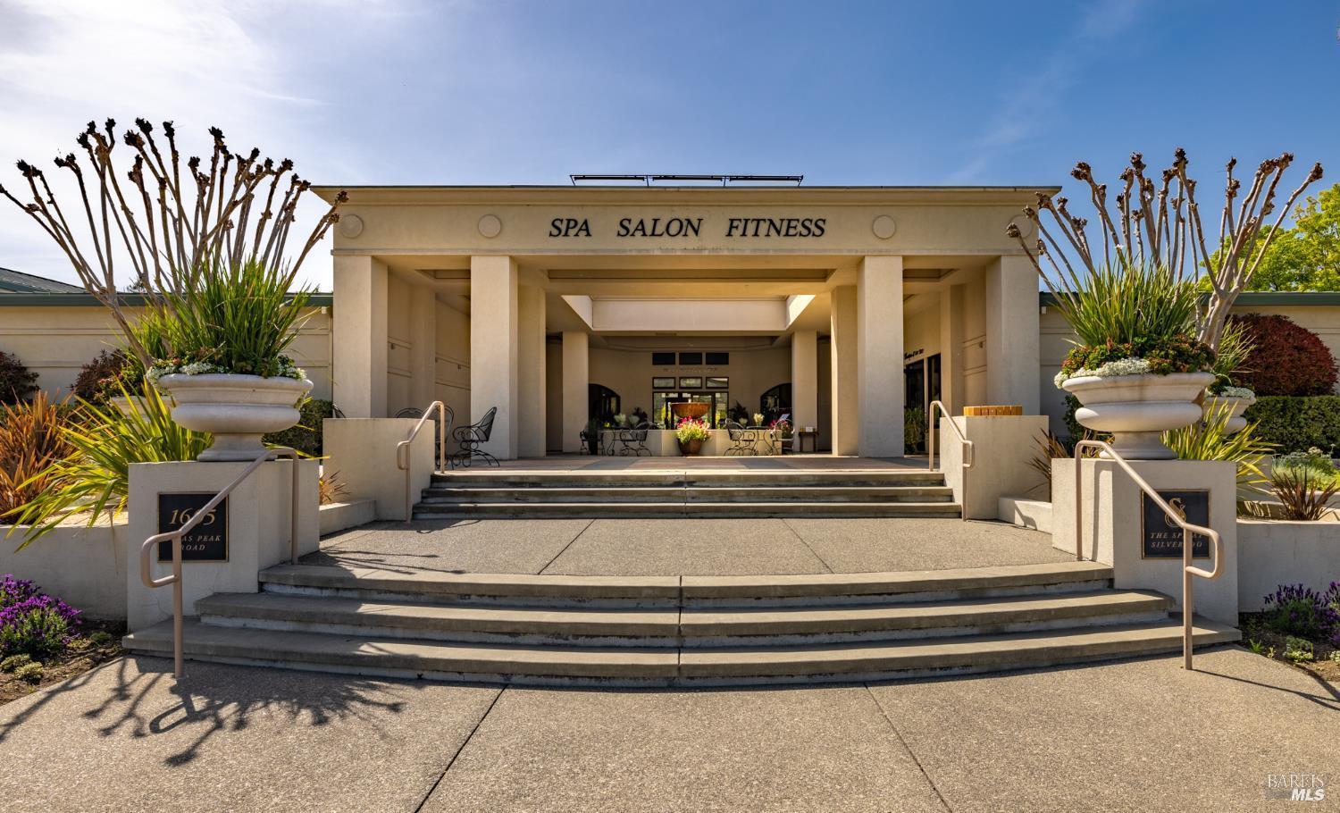 178 Westgate Drive Napa CA 94558