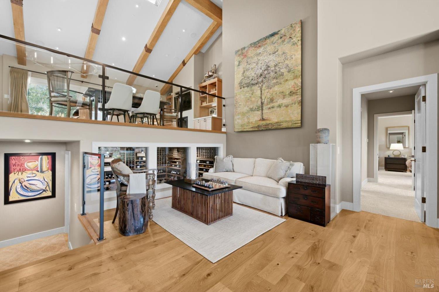 178 Westgate Drive Napa CA 94558