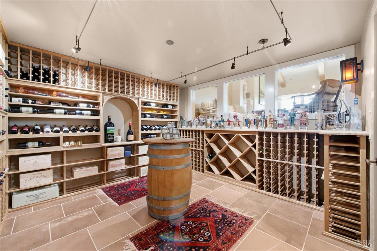 178 Westgate Drive Napa CA 94558