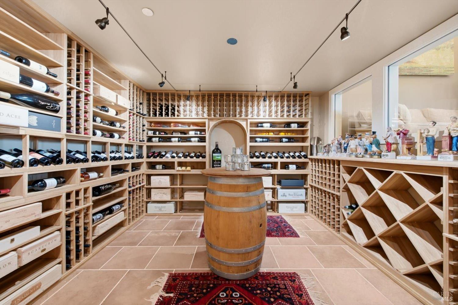 178 Westgate Drive Napa CA 94558