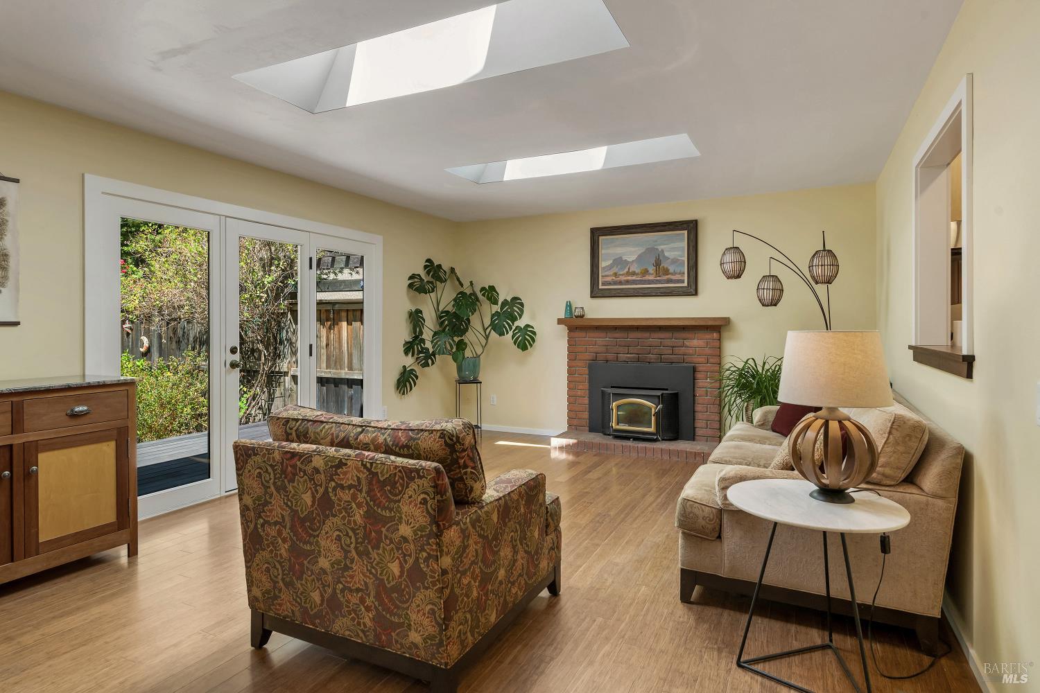 8920 Green Valley Road Sebastopol CA 95472