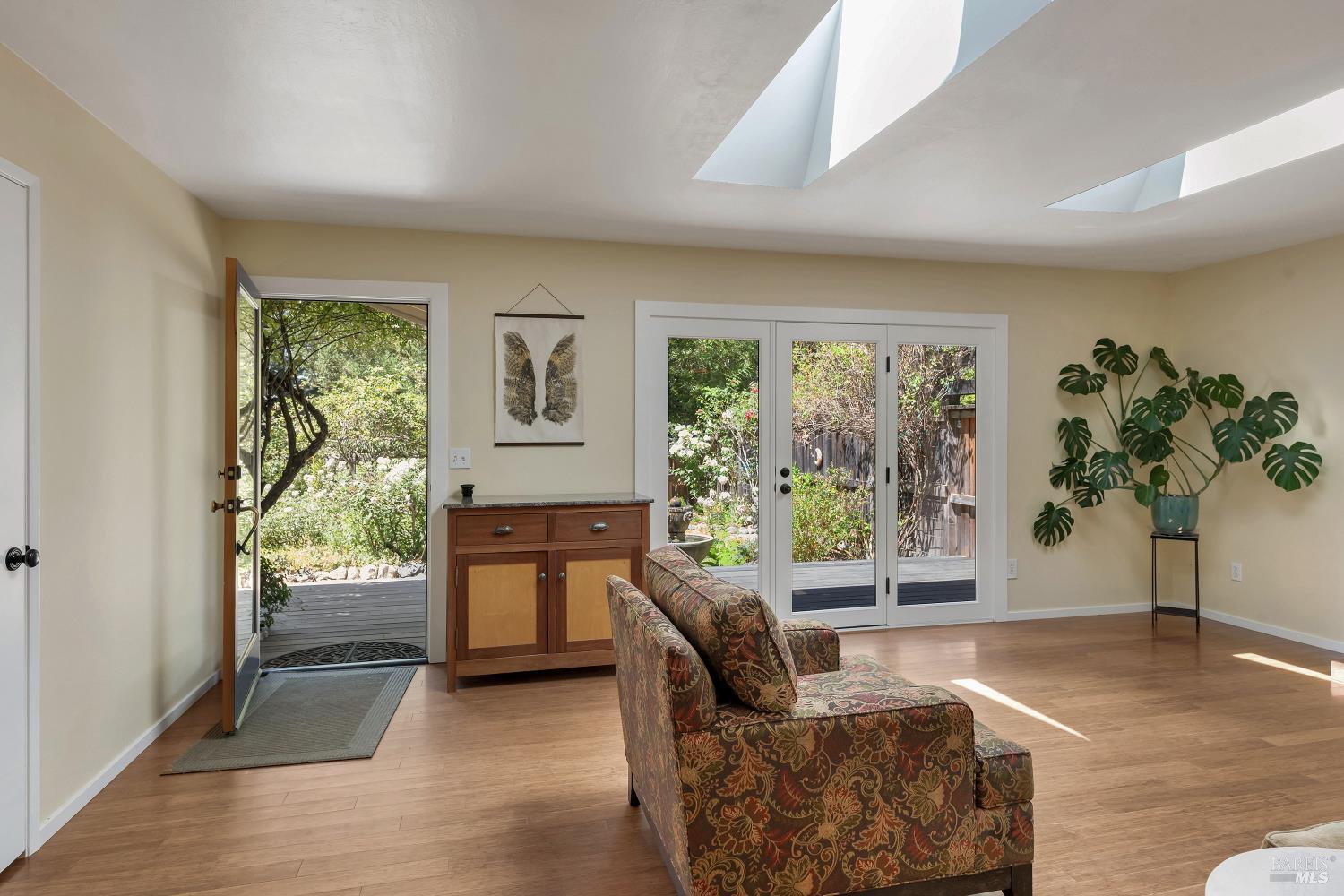 8920 Green Valley Road Sebastopol CA 95472