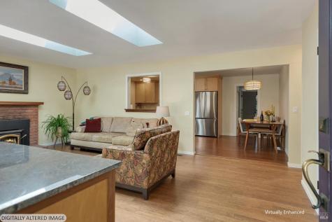 8920 Green Valley Road Sebastopol CA 95472