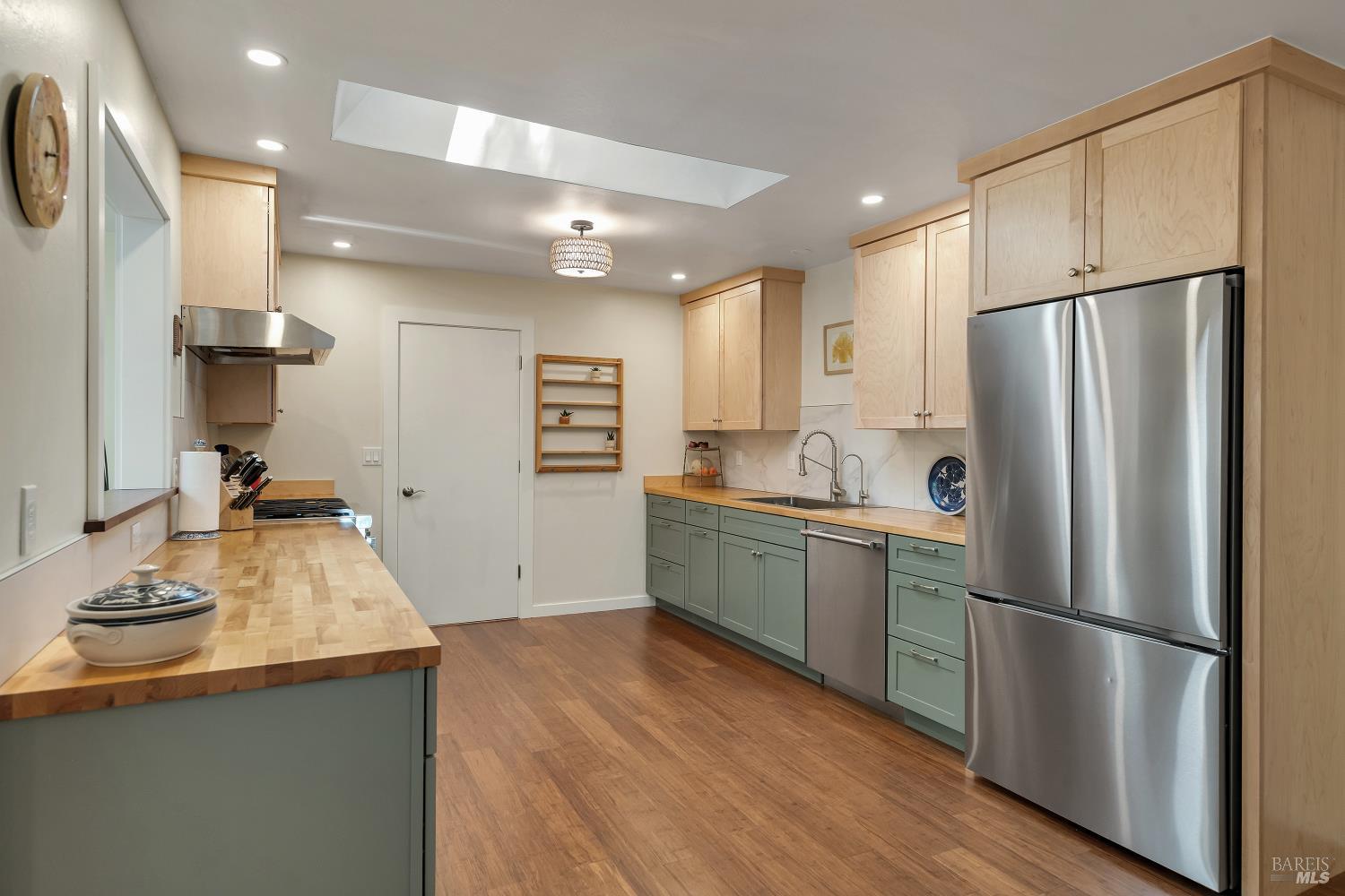 8920 Green Valley Road Sebastopol CA 95472