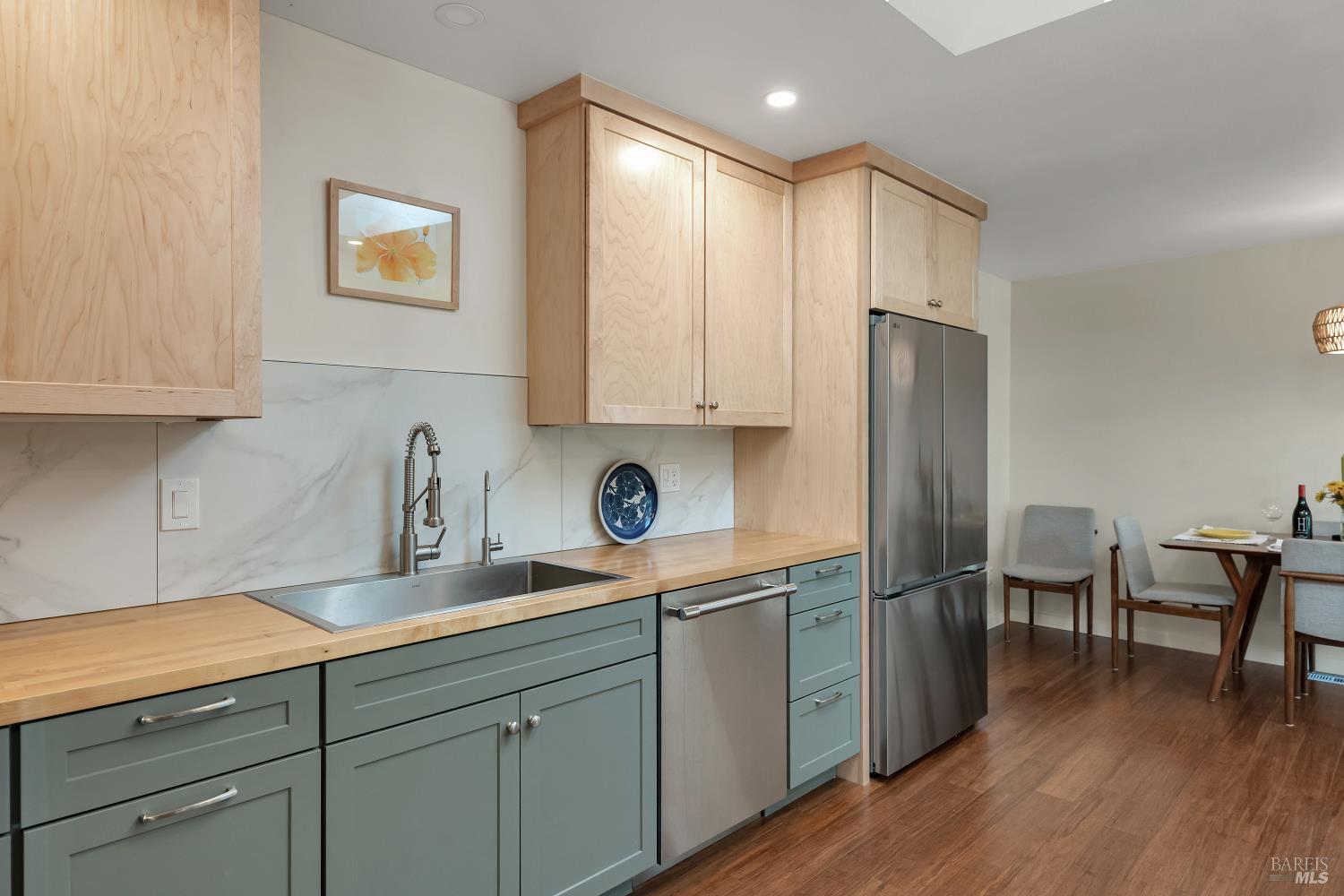 8920 Green Valley Road Sebastopol CA 95472