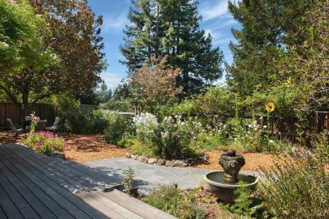 8920 Green Valley Road Sebastopol CA 95472