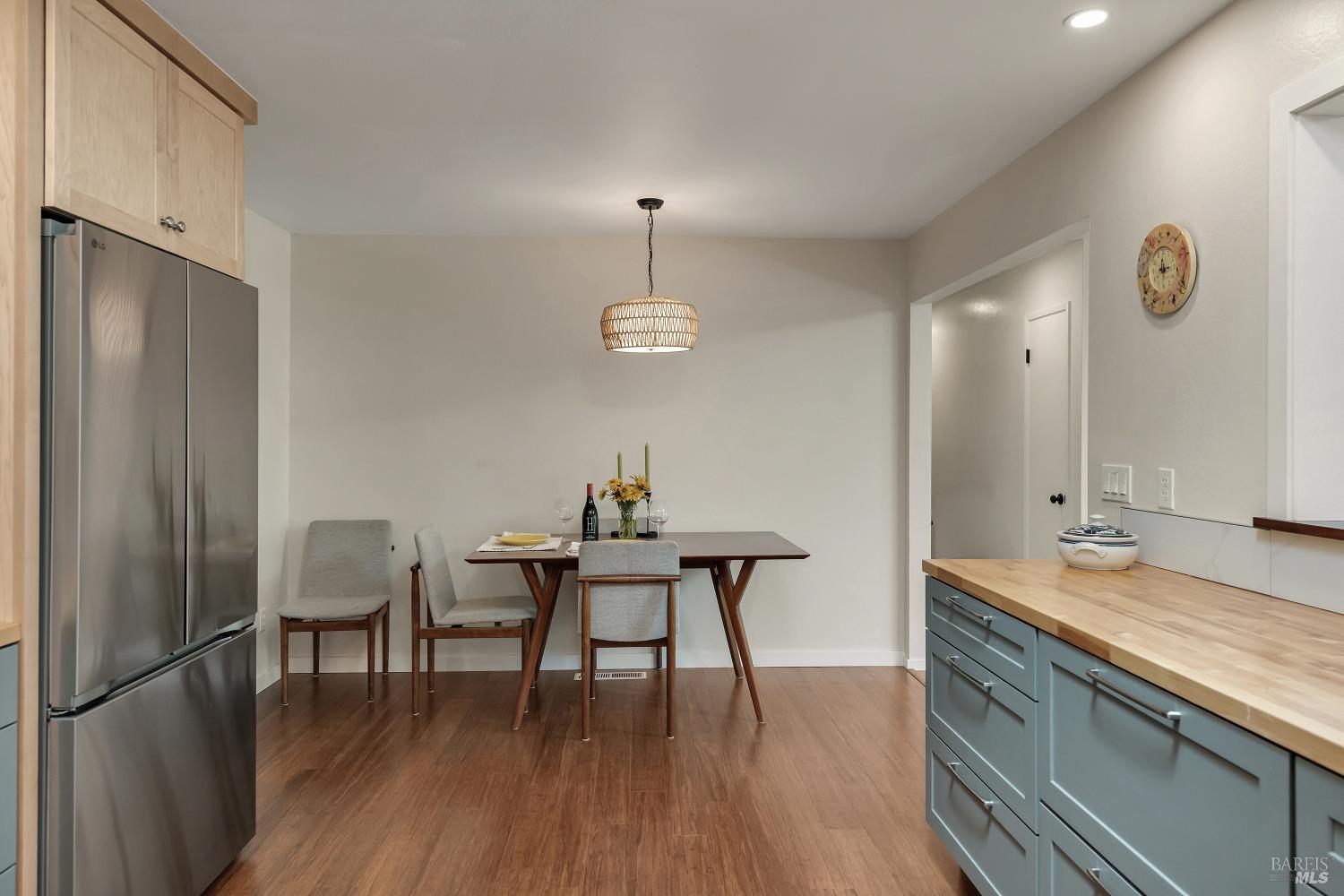 8920 Green Valley Road Sebastopol CA 95472