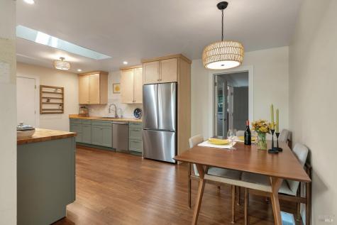 8920 Green Valley Road Sebastopol CA 95472