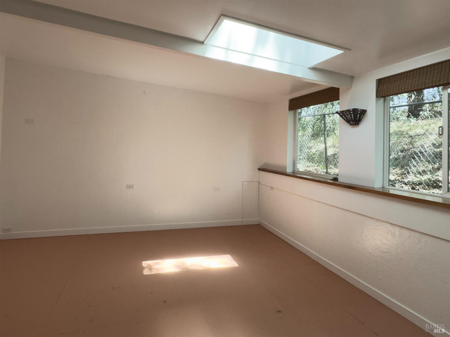 8920 Green Valley Road Sebastopol CA 95472