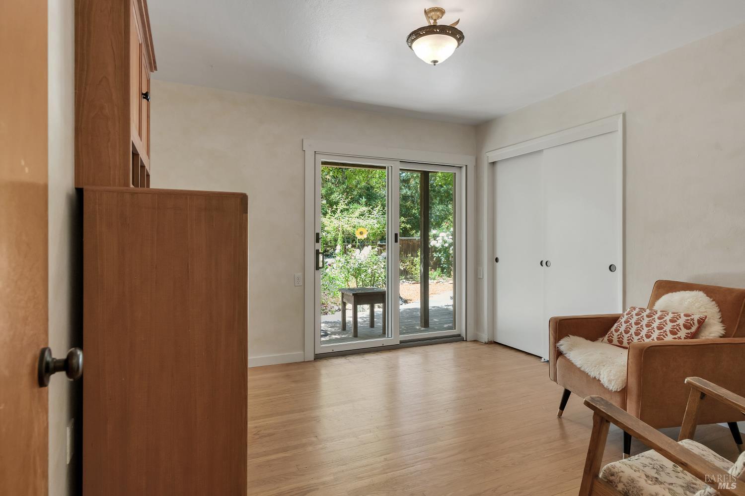 8920 Green Valley Road Sebastopol CA 95472