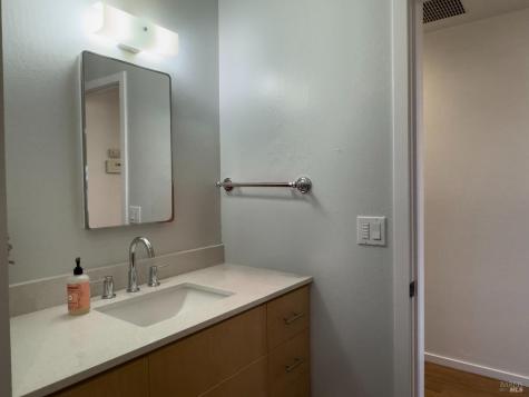 8920 Green Valley Road Sebastopol CA 95472