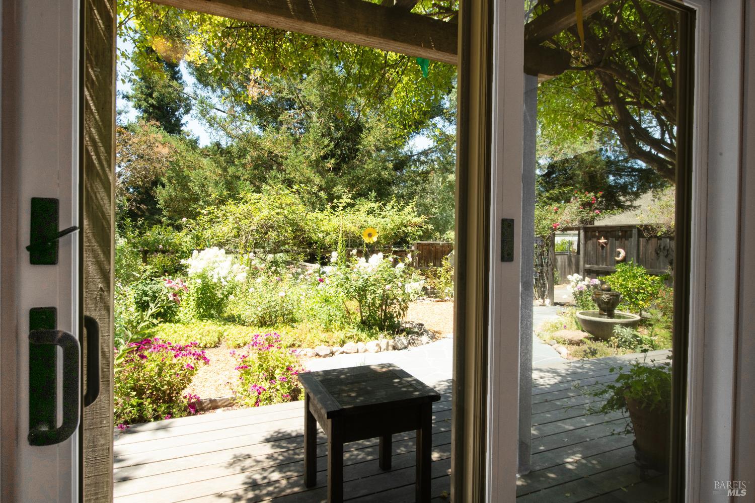 8920 Green Valley Road Sebastopol CA 95472