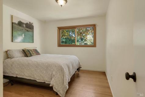 8920 Green Valley Road Sebastopol CA 95472
