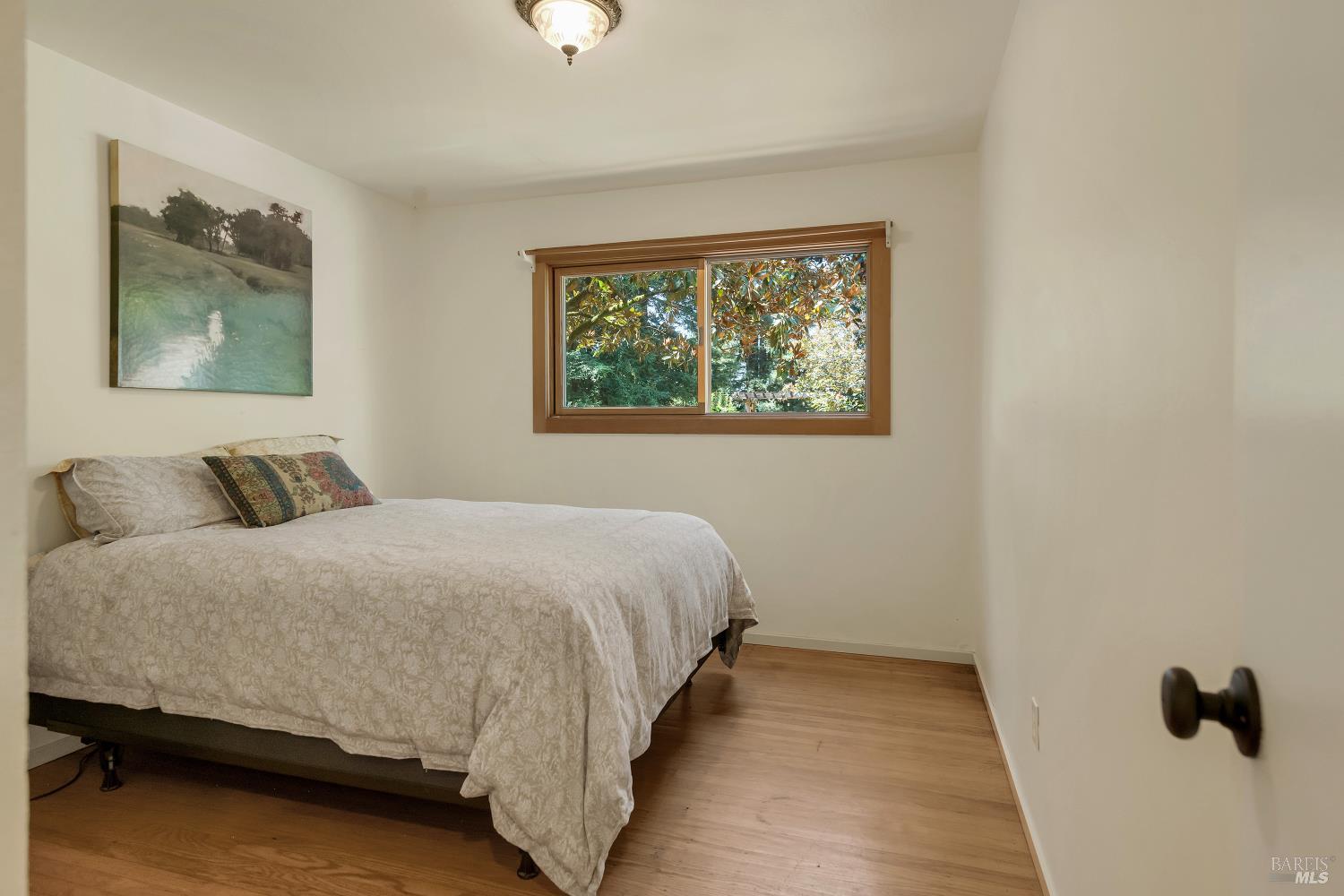 8920 Green Valley Road Sebastopol CA 95472
