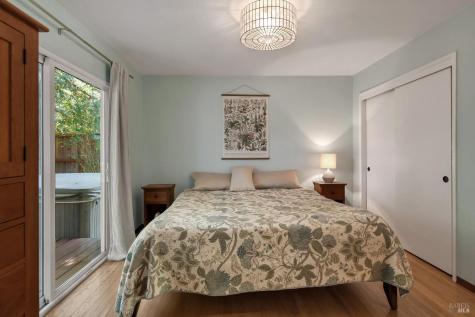 8920 Green Valley Road Sebastopol CA 95472