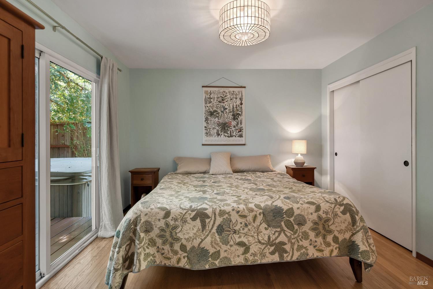 8920 Green Valley Road Sebastopol CA 95472