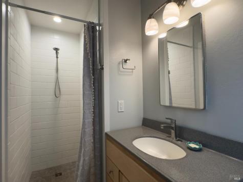 8920 Green Valley Road Sebastopol CA 95472