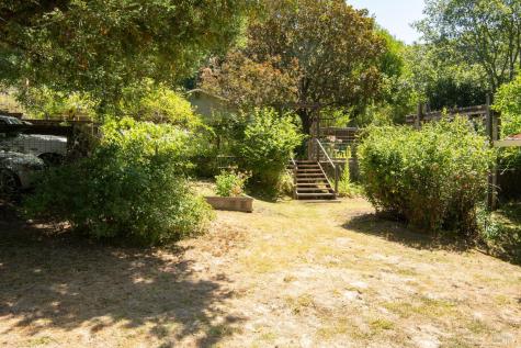 8920 Green Valley Road Sebastopol CA 95472