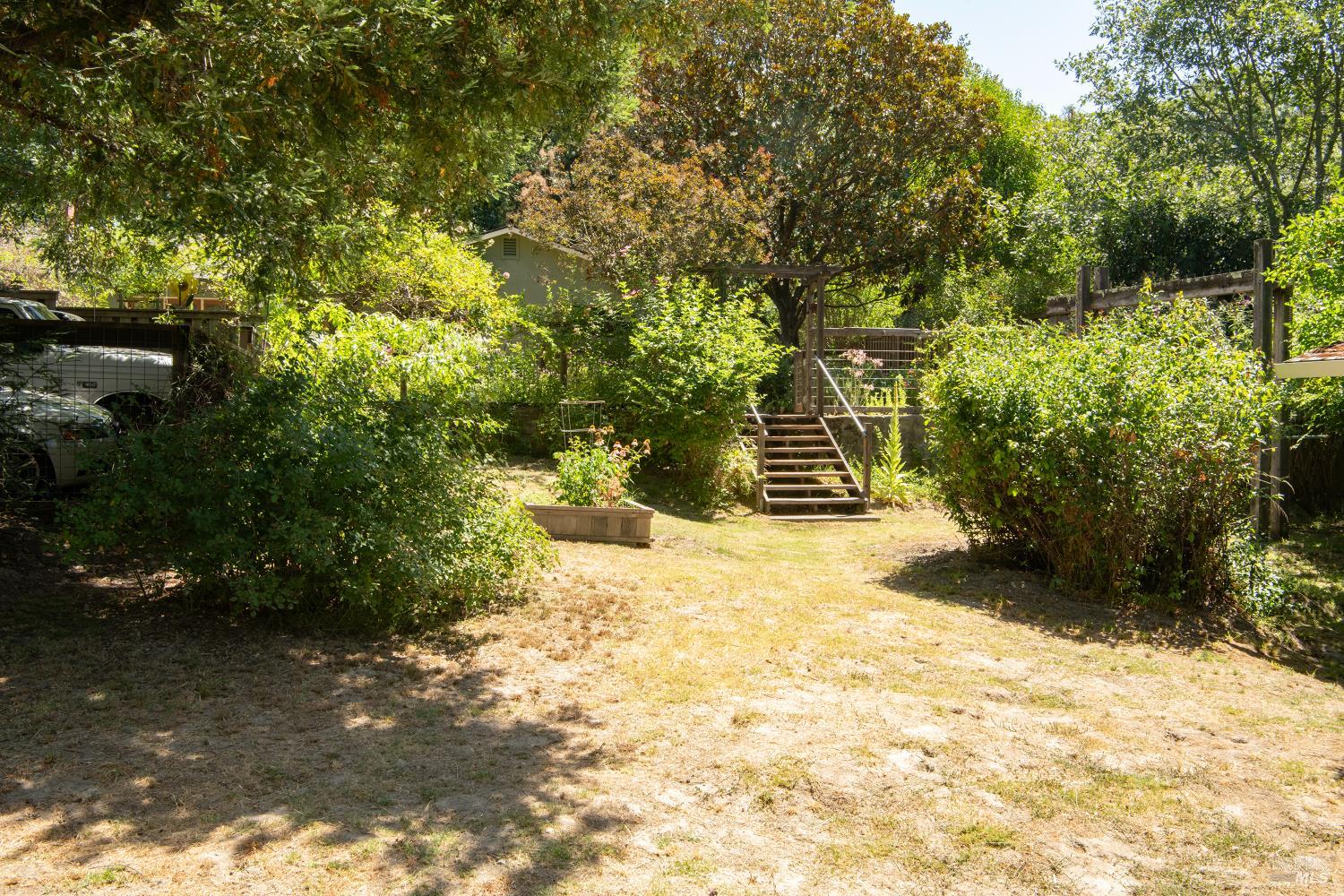 8920 Green Valley Road Sebastopol CA 95472