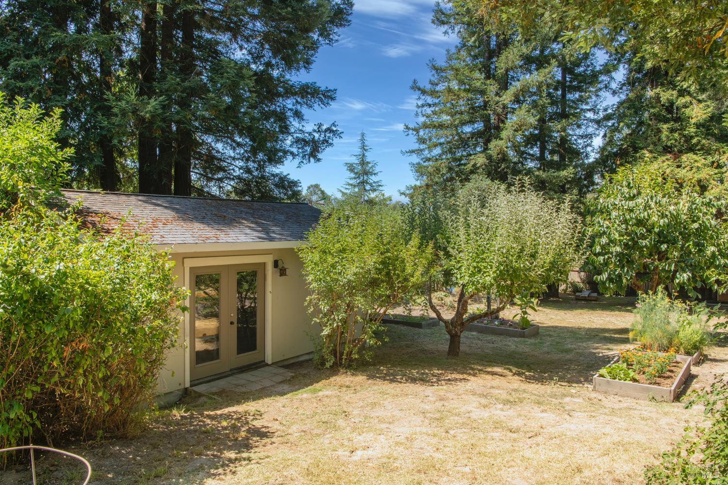 8920 Green Valley Road Sebastopol CA 95472