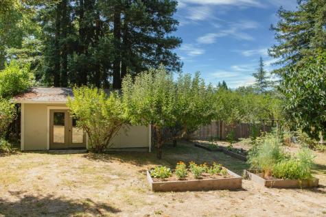 8920 Green Valley Road Sebastopol CA 95472
