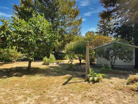 8920 Green Valley Road Sebastopol CA 95472