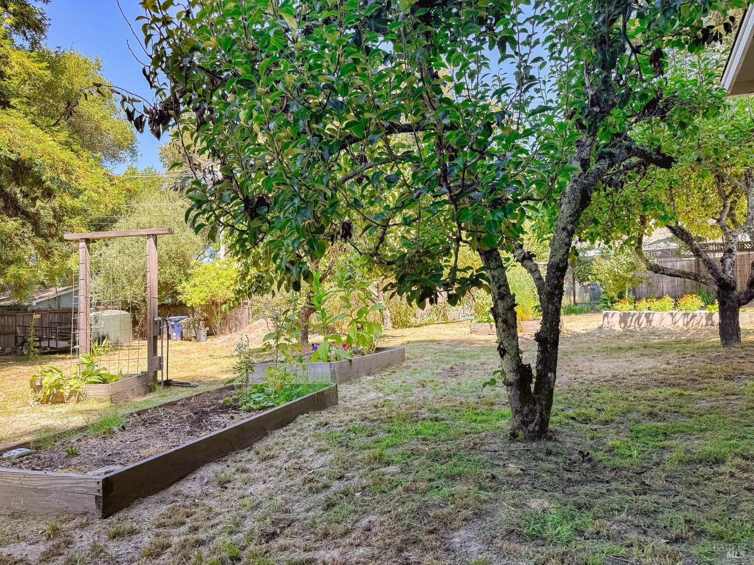 8920 Green Valley Road Sebastopol CA 95472
