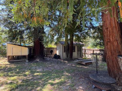 8920 Green Valley Road Sebastopol CA 95472